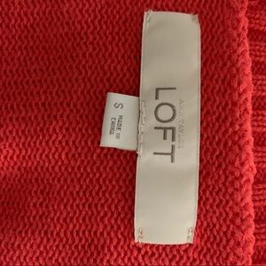 LOFT Sweaters - LOFT sweater LOFT Sweaters - LOFT sweater